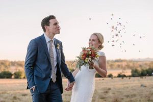 Byron Bay Wedding