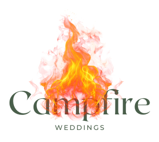 Susie-Logo-Campfire-Weddings