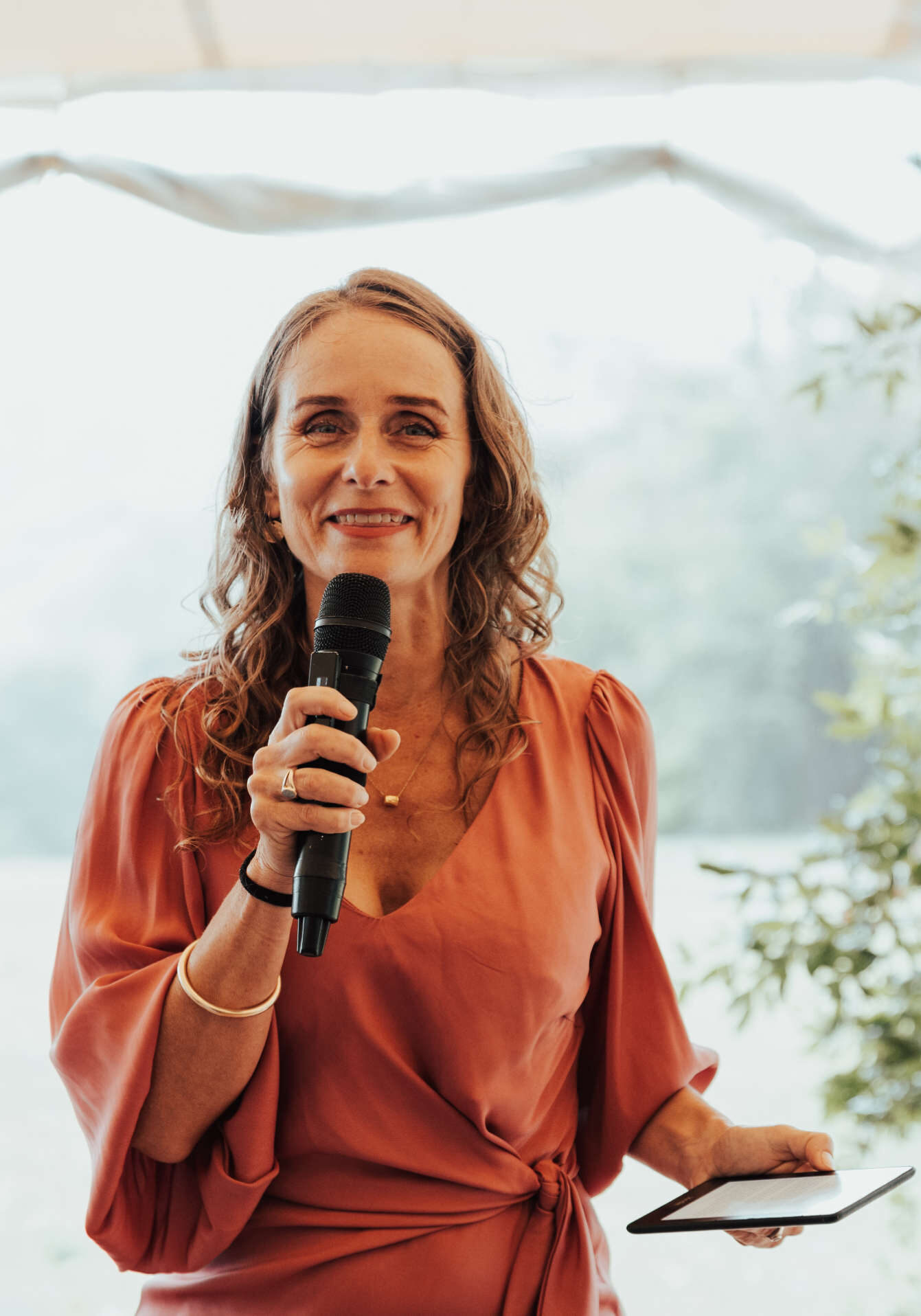 About Susie Figgis Wedding Celebrant